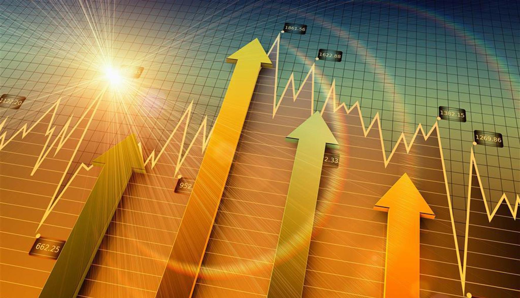 基金封闭期有收益吗？可以看到涨跌吗？