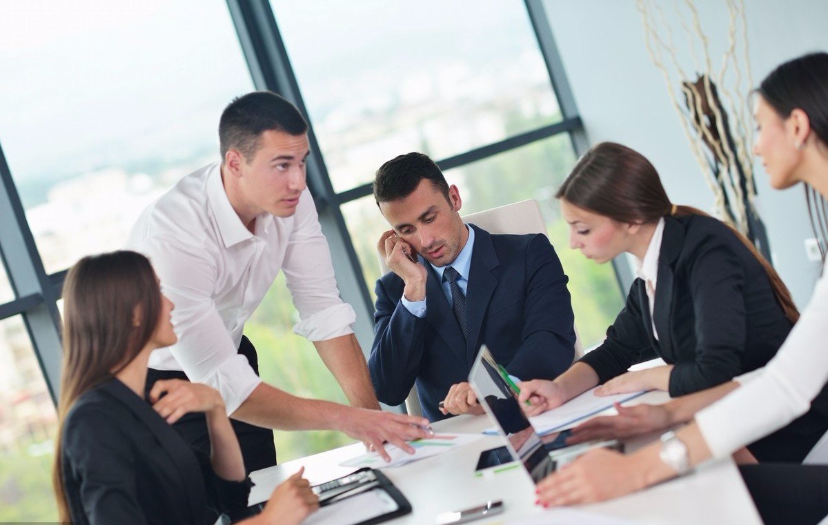 registering怎么读