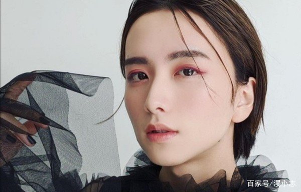 《假面骑士》乌尔向庄吾告白，敏鬼又搞骚操作了吗？