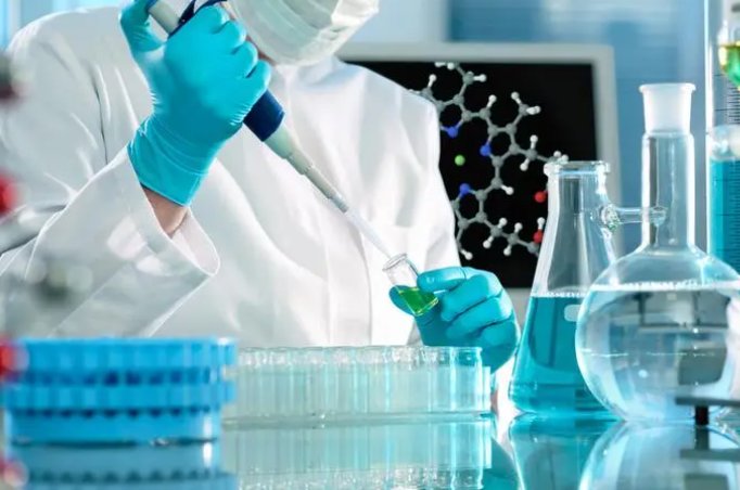 科学研究是以什么为基础的