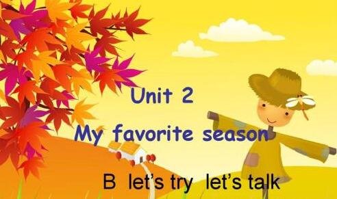 我的最爱 用英语怎么说