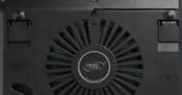 笔记本电脑散热器怎么用