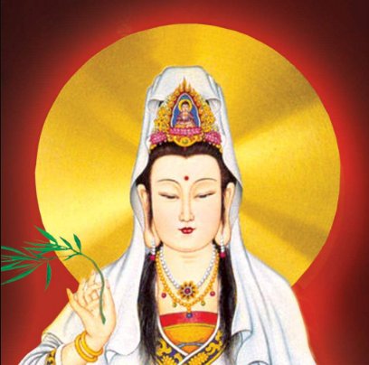 怎么还愿才正确