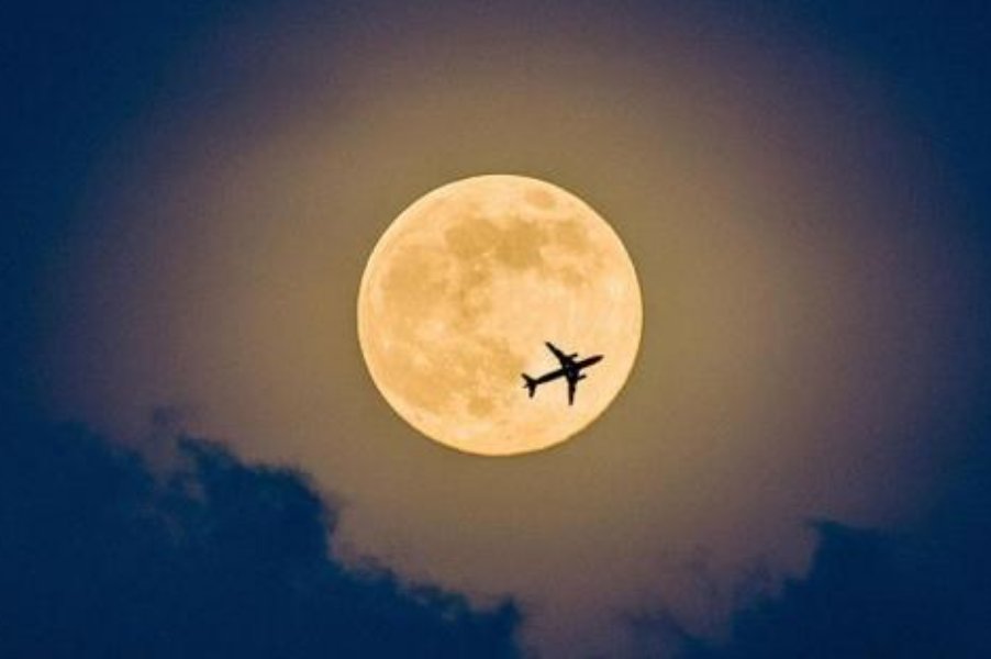 如果有一天月亮消失，会对人类生存产生哪些影响？