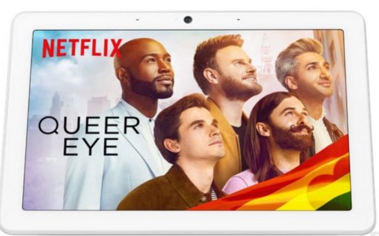 什么是queerbaiting