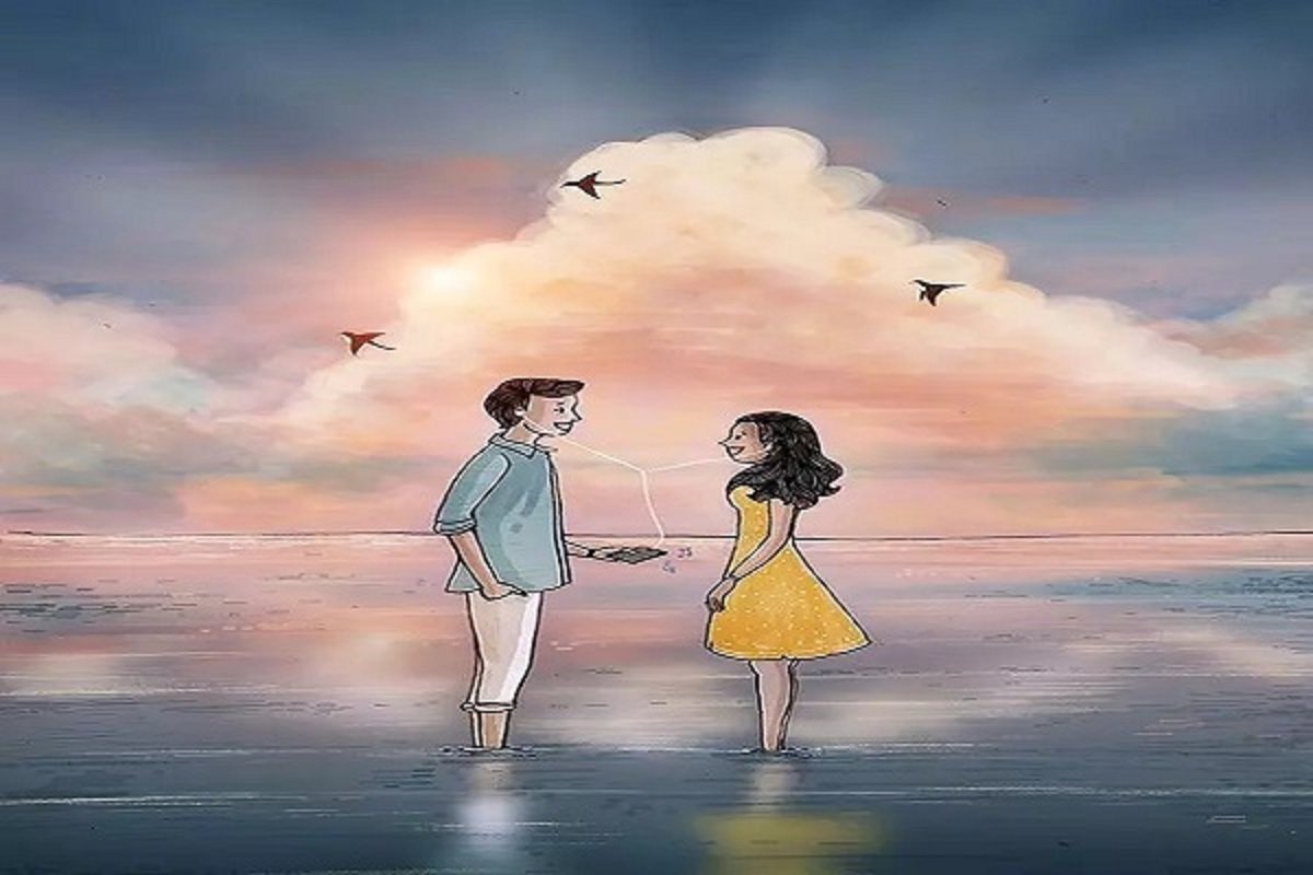 你有病吧高情商怎么回复