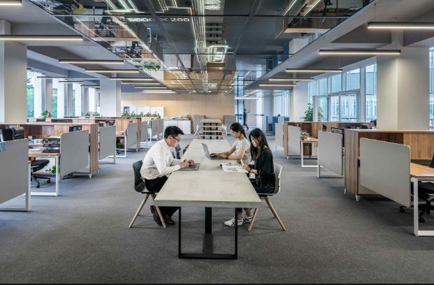 办公室职能中的三办不包括什么