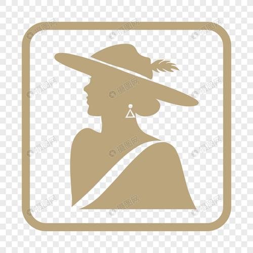 中国18到26的女性有多少人？