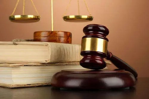 平顶山15岁少年陆续在网上发视频哭诉，这件事现在进展如何？