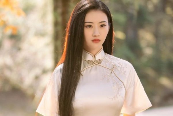 景甜认证那英司藤东北分藤，这是什么梦幻联动？