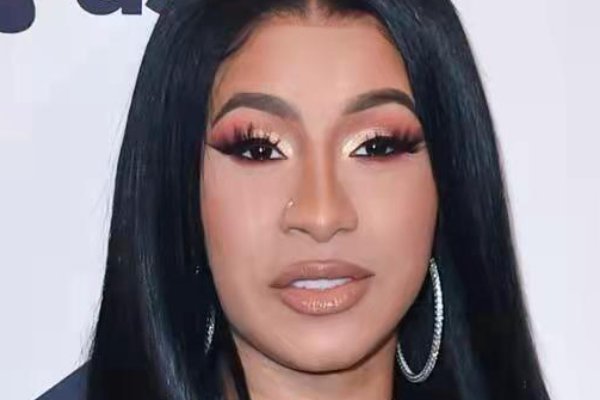 美国公认的十大rapper