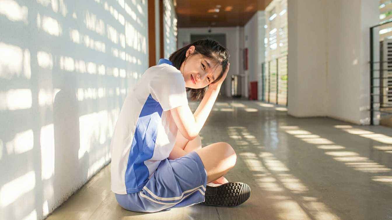 大s推荐的眼霜有哪些？