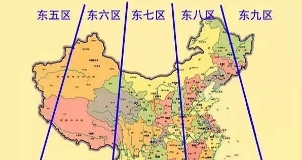 TZ什么意思？