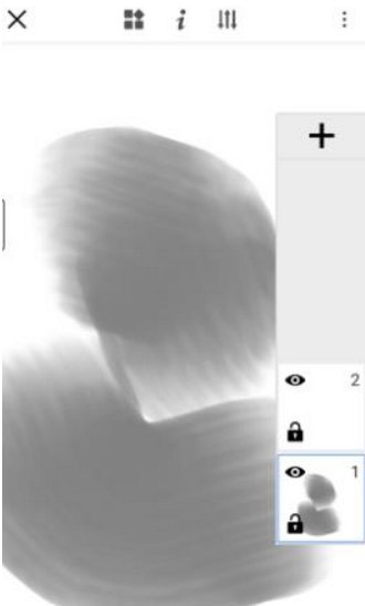 《画世界》下架后改名叫什么？