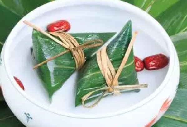 端午节的句子10个字