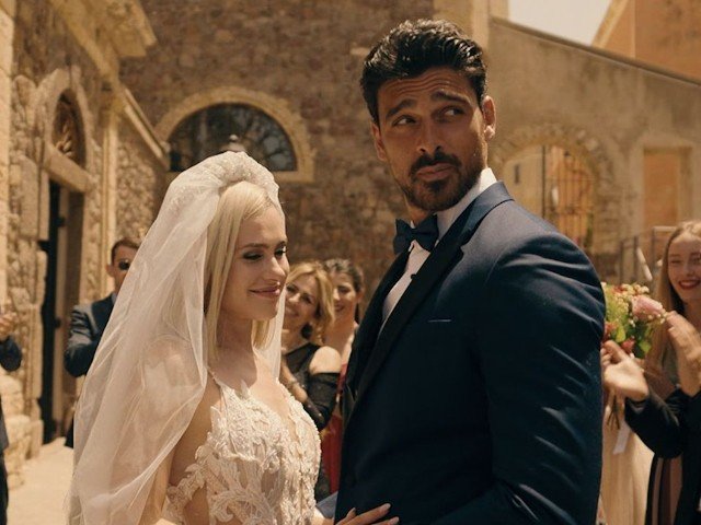 黑帮大佬和我的三十百六十五天1男女主角身高