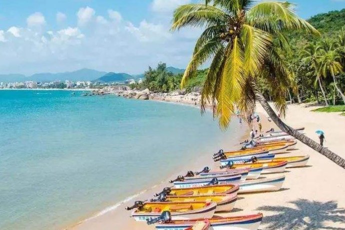 大学生常去的旅游虚拟社区有哪些