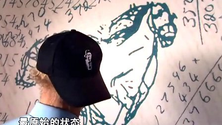 意外的天才的介绍