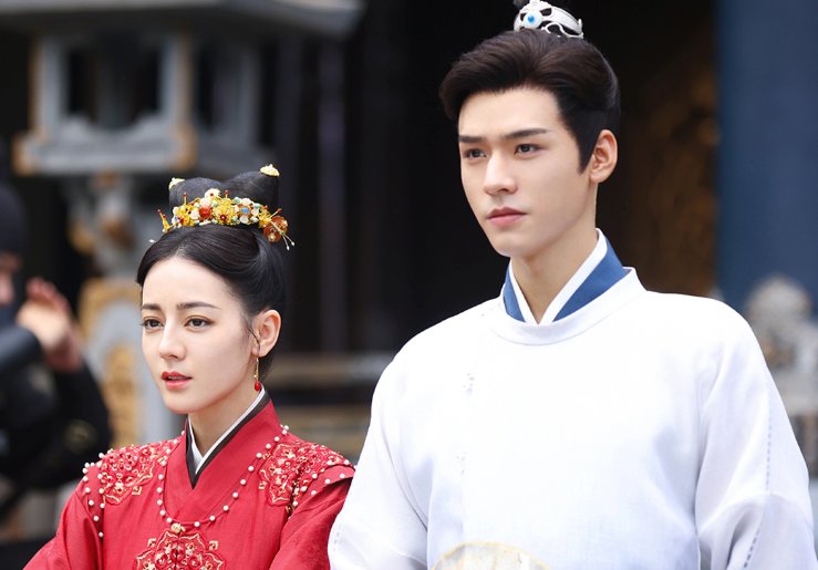 安乐传每天更新几集啊