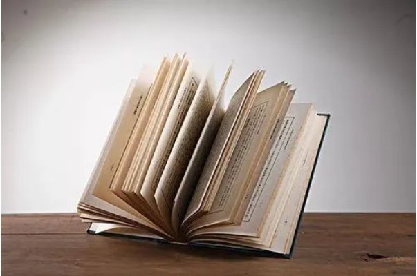 惶恐不安是什么意思