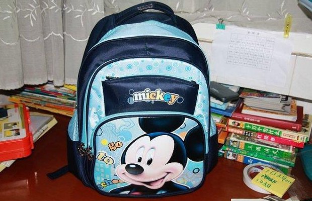 there are可以造句吗？