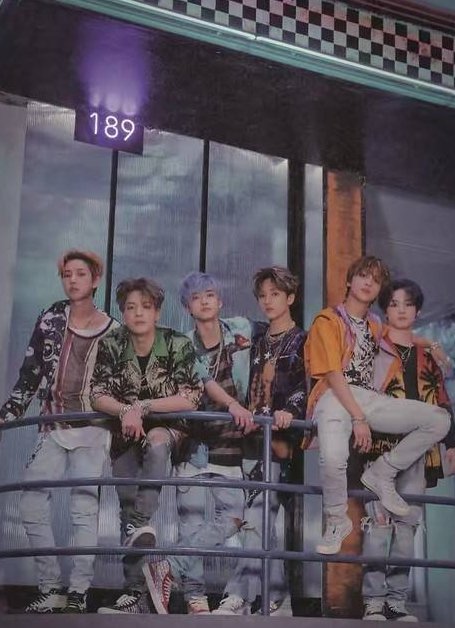 NCT成员罗渽民李楷灿确诊新冠，他的身体出现了哪些症状？