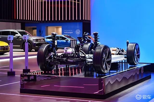 「人汽」跨国车企：2024如何“熬”过去？