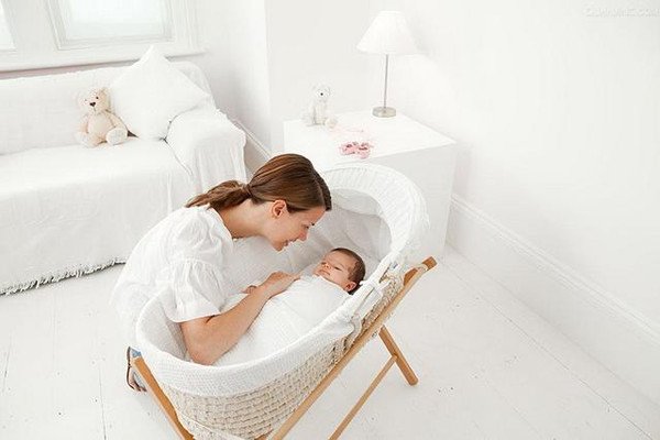 我国人口继续保持增长，人口持续增长都有什么好处？