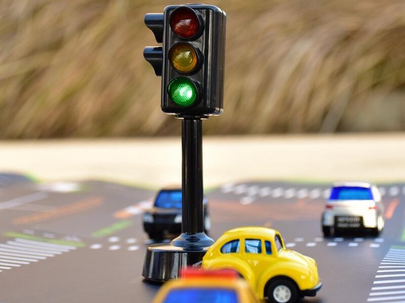 绿的拼音怎么拼