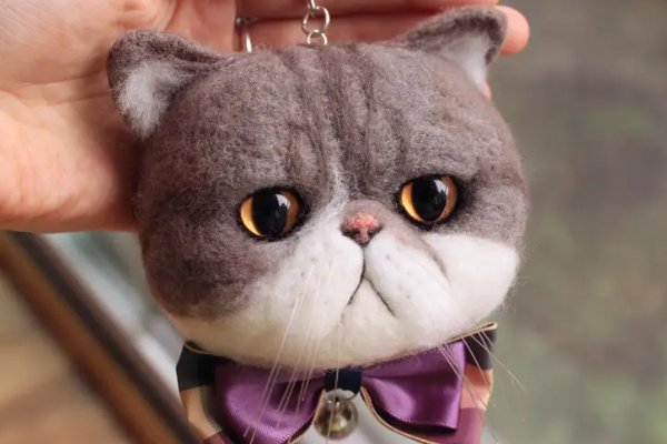 当然了英语怎么说