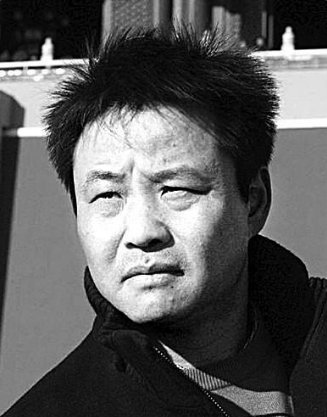 中国的文学家有哪些?