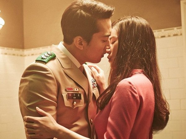 林智妍宋承宪是假戏真做吗，两人戏外是什么关系