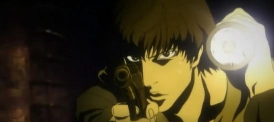 邪恶力量动画版的介绍