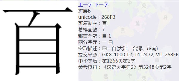100字加一笔是什么字？