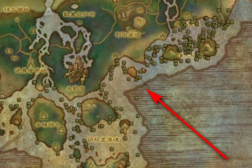 wow7.0随从纳特帕格的好友度怎么提升