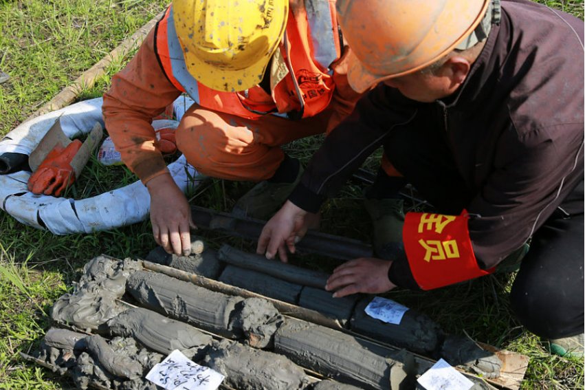 挂靠最值钱的证排行