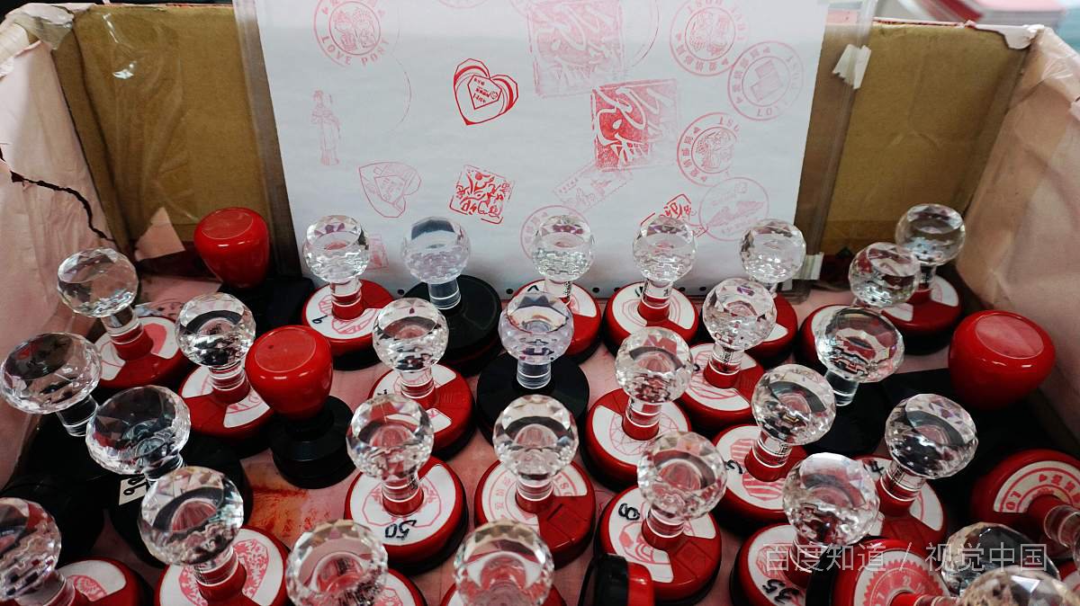 女生问你对她有多好？,怎么回答