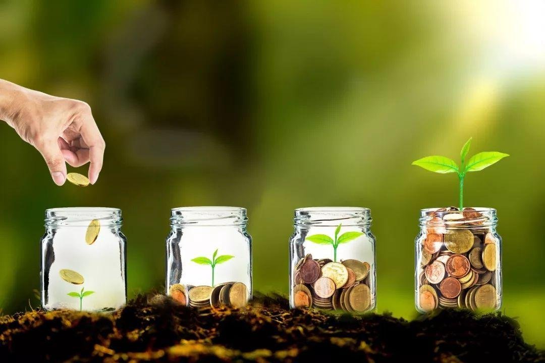 基金封闭期有收益吗？可以看到涨跌吗？