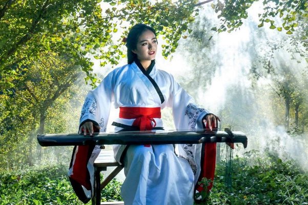 吟的意思是什么