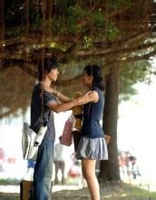 至尊玻璃鞋共有多少集