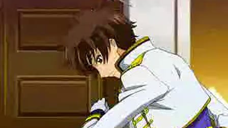 鲁鲁修之魔王归来的介绍