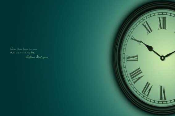 呼吸过度动漫全未增删带翻译中文翻译