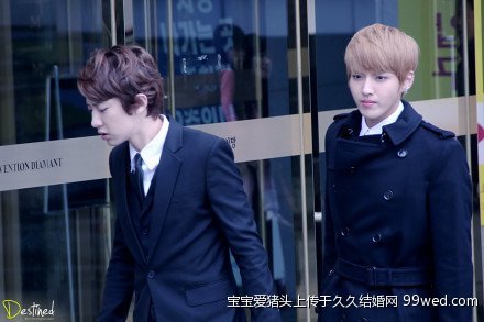 洪禄基的感情经历