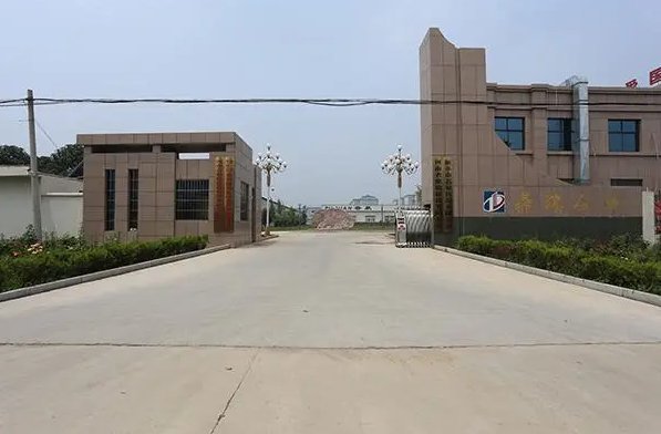 JM是什么意思？