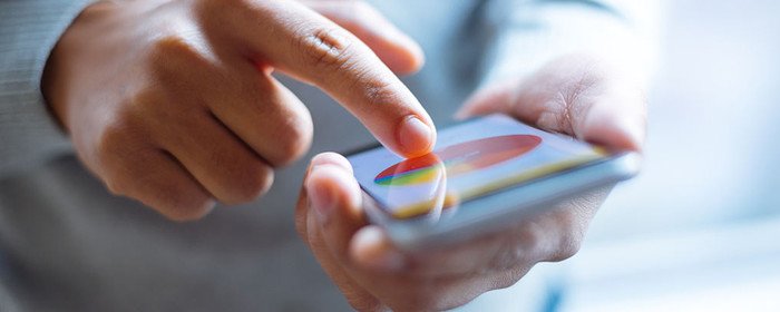 手机可以登录198.168.1.1