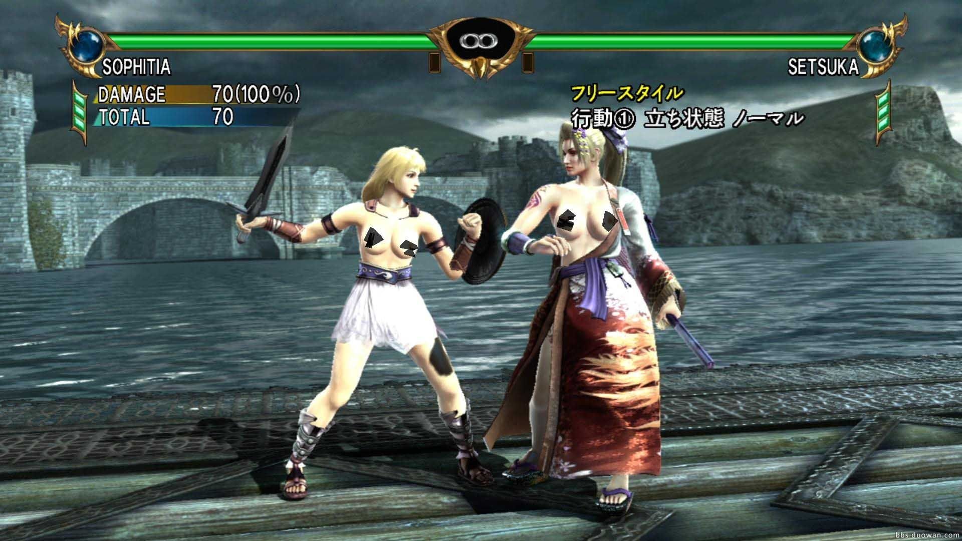 PS3上适合两个人玩的游戏有哪些？