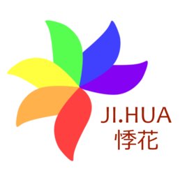 悸花网的发展历程