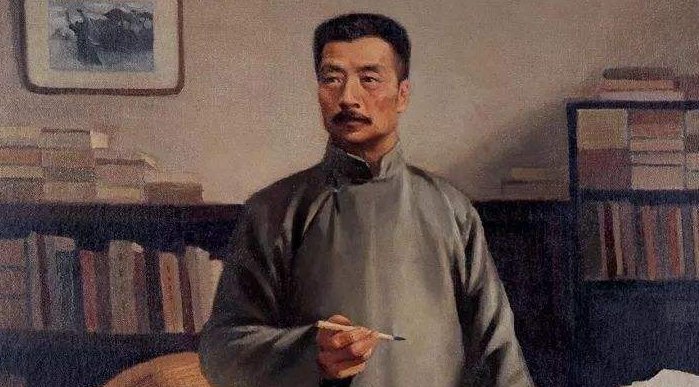 哀其不幸怒其不争是什么意思？