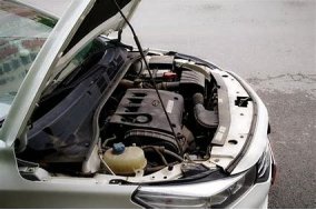 使劲的意思解释是什么