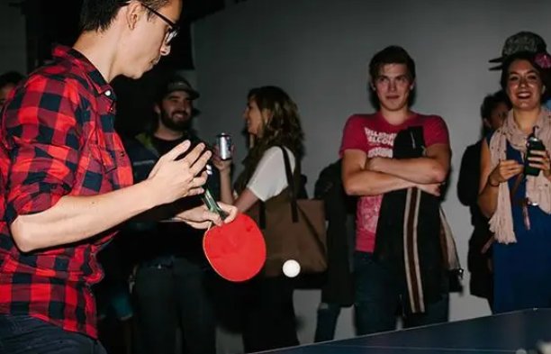 kicked是什么意思